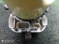 насос гидроусилителя руля Opel Vectra C рестайлинг (2005—2008) 2008, 1.8i Z18XER, 5948074 - фото №3