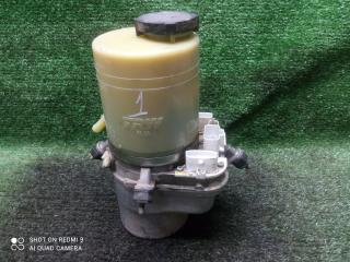насос гидроусилителя руля Opel Vectra C рестайлинг (2005—2008) 2008, 1.8i Z18XER, 5948075