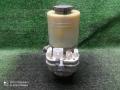 насос гидроусилителя руля Opel Vectra C рестайлинг (2005—2008) 2008, 1.8i Z18XER, 5948075 - фото №2