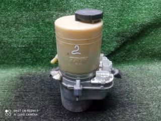 насос гидроусилителя руля Opel Vectra C рестайлинг (2005—2008) 2008, 1.8i Z18XER, 5948075