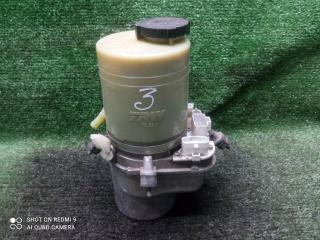 насос гидроусилителя руля Opel Vectra C рестайлинг (2005—2008) 2008, 1.8i Z18XER, 5948075