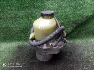 насос гидроусилителя руля Opel Astra H рестайлинг (2006—2014) 2012, 1.6i Z16XEP, 5948233