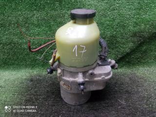 насос гидроусилителя руля Opel Astra H рестайлинг (2006—2014) 2012, 1.6i Z16XEP, 5948233