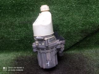 насос гидроусилителя руля Opel Astra H рестайлинг (2006—2014) 2012, 1.8i Z18XER, 13192897
