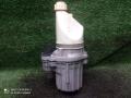 насос гидроусилителя руля Opel Astra H рестайлинг (2006—2014) 2012, 1.8i Z18XER, 13192897 - фото №4