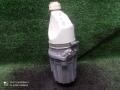 насос гидроусилителя руля Opel Astra H рестайлинг (2006—2014) 2012, 1.8i Z18XER, 13192897 - фото №5
