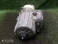 насос гидроусилителя руля Opel Astra H рестайлинг (2006—2014) 2012, 1.8i Z18XER, 13192897 - фото №6