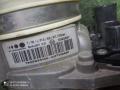 насос гидроусилителя руля Opel Astra H рестайлинг (2006—2014) 2012, 1.8i Z18XER, 13192897 - фото №7