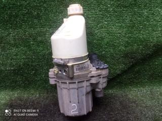 насос гидроусилителя руля Opel Astra H рестайлинг (2006—2014) 2012, 1.8i Z18XER, 13192897