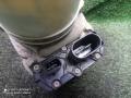 насос гидроусилителя руля Opel Astra H рестайлинг (2006—2014) 2012, 1.8i Z18XER, 13192897 - фото №3