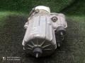 насос гидроусилителя руля Opel Astra H рестайлинг (2006—2014) 2012, 1.8i Z18XER, 13192897 - фото №6