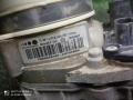 насос гидроусилителя руля Opel Astra H рестайлинг (2006—2014) 2012, 1.8i Z18XER, 13192897 - фото №7