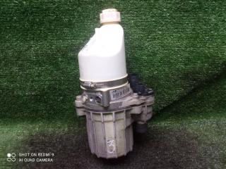 насос гидроусилителя руля Opel Astra H рестайлинг (2006—2014) 2012, 1.8i Z18XER, 13192897