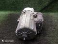 насос гидроусилителя руля Opel Astra H рестайлинг (2006—2014) 2012, 1.8i Z18XER, 13192897 - фото №6