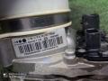 насос гидроусилителя руля Opel Astra H рестайлинг (2006—2014) 2012, 1.8i Z18XER, 13192897 - фото №7