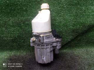 насос гидроусилителя руля Opel Astra H рестайлинг (2006—2014) 2012, 1.8i Z18XER, 13276990