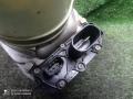 насос гидроусилителя руля Opel Astra H рестайлинг (2006—2014) 2012, 1.8i Z18XER, 13276990 - фото №3