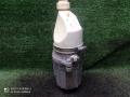 насос гидроусилителя руля Opel Astra H рестайлинг (2006—2014) 2012, 1.8i Z18XER, 13276990 - фото №5