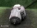 насос гидроусилителя руля Opel Astra H рестайлинг (2006—2014) 2012, 1.8i Z18XER, 13276990 - фото №6