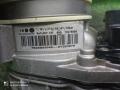 насос гидроусилителя руля Opel Astra H рестайлинг (2006—2014) 2012, 1.8i Z18XER, 13276990 - фото №7