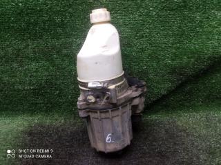насос гидроусилителя руля Opel Astra H рестайлинг (2006—2014) 2012, 1.8i Z18XER, 13292554