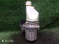 насос гидроусилителя руля Opel Astra H рестайлинг (2006—2014) 2012, 1.8i Z18XER, 13292554 - фото №4