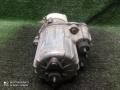 насос гидроусилителя руля Opel Astra H рестайлинг (2006—2014) 2012, 1.8i Z18XER, 13292554 - фото №6