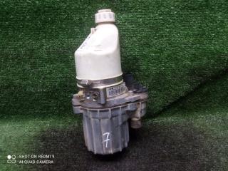 насос гидроусилителя руля Opel Astra H рестайлинг (2006—2014) 2012, 1.8i Z18XER, 13192897