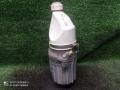 насос гидроусилителя руля Opel Astra H рестайлинг (2006—2014) 2012, 1.8i Z18XER, 13192897 - фото №5