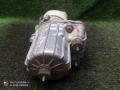 насос гидроусилителя руля Opel Astra H рестайлинг (2006—2014) 2012, 1.8i Z18XER, 13192897 - фото №6