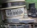 насос гидроусилителя руля Opel Astra H рестайлинг (2006—2014) 2012, 1.8i Z18XER, 13192897 - фото №7