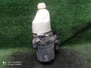 насос гидроусилителя руля Opel Astra H рестайлинг (2006—2014) 2012, 1.8i Z18XER, 13292554
