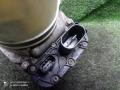 насос гидроусилителя руля Opel Astra H рестайлинг (2006—2014) 2012, 1.8i Z18XER, 13292554 - фото №3