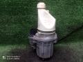 насос гидроусилителя руля Opel Astra H рестайлинг (2006—2014) 2012, 1.8i Z18XER, 13292554 - фото №4
