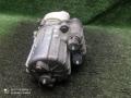 насос гидроусилителя руля Opel Astra H рестайлинг (2006—2014) 2012, 1.8i Z18XER, 13292554 - фото №6