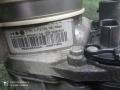 насос гидроусилителя руля Opel Astra H рестайлинг (2006—2014) 2012, 1.8i Z18XER, 13292554 - фото №7