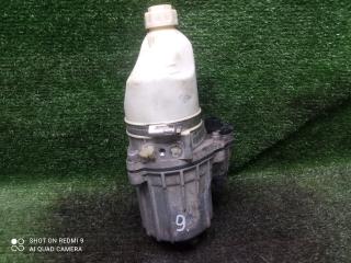 насос гидроусилителя руля Opel Astra H рестайлинг (2006—2014) 2012, 1.8i Z18XER, 13292554