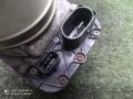 насос гидроусилителя руля Opel Astra H рестайлинг (2006—2014) 2012, 1.8i Z18XER, 13292554 - фото №3