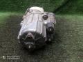 насос гидроусилителя руля Opel Astra H рестайлинг (2006—2014) 2012, 1.8i Z18XER, 13292554 - фото №6