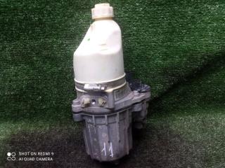 насос гидроусилителя руля Opel Astra H рестайлинг (2006—2014) 2012, 1.8i Z18XER, 13292554