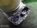 насос гидроусилителя руля Opel Astra H рестайлинг (2006—2014) 2012, 1.8i Z18XER, 13292554 - фото №3