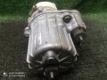 насос гидроусилителя руля Opel Astra H рестайлинг (2006—2014) 2012, 1.8i Z18XER, 13292554 - фото №6