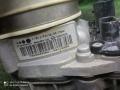насос гидроусилителя руля Opel Astra H рестайлинг (2006—2014) 2012, 1.8i Z18XER, 13292554 - фото №7
