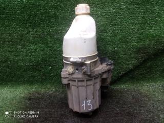 насос гидроусилителя руля Opel Astra H рестайлинг (2006—2014) 2012, 1.8i Z18XER, 13292554
