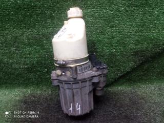 насос гидроусилителя руля Opel Astra H рестайлинг (2006—2014) 2012, 1.8i Z18XER, 13192897