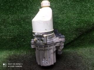 насос гидроусилителя руля Opel Astra H рестайлинг (2006—2014) 2012, 1.8i Z18XER, 13276990