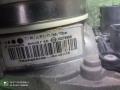 насос гидроусилителя руля Opel Astra H рестайлинг (2006—2014) 2012, 1.8i Z18XER, 13276990 - фото №7
