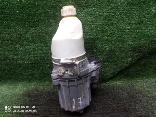насос гидроусилителя руля Opel Astra H рестайлинг (2006—2014) 2012, 1.8i Z18XER, 13292554