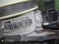 насос гидроусилителя руля Opel Astra H рестайлинг (2006—2014) 2012, 1.8i Z18XER, 13292554 - фото №7