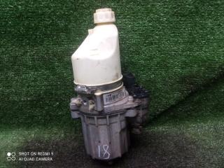 насос гидроусилителя руля Opel Astra H рестайлинг (2006—2014) 2012, 1.8i Z18XER, 13292554